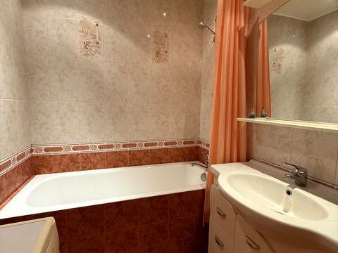 квартира за адресою Вишняківська вул., 5-В