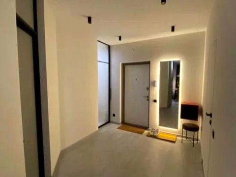 квартира за адресою Малоголосківська вул., 8