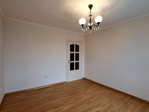 квартира за адресою Південний бульв., 35