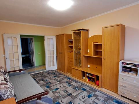 квартира за адресою Металургів просп., 10