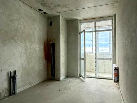 квартира по адресу Трускавецкая ул., 5