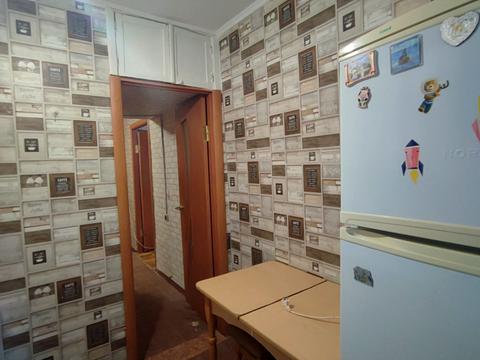 квартира за адресою Нижній Вал вул., 5