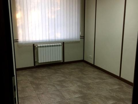коммерческая по адресу Берестейский просп. (Победы), 30