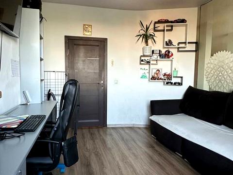 квартира за адресою Січових Стрільців вул., 33