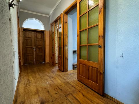дом по адресу Казимира Малевича вул., 79