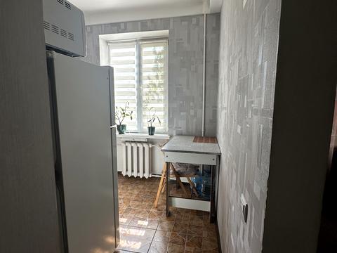 квартира за адресою Берестейський просп. (Перемоги), 79