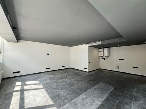 комерційна за адресою Євгена Коновальця вул. (Щорса), 44-А