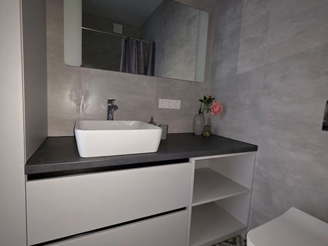 квартира за адресою Кавалерійська вул., 2