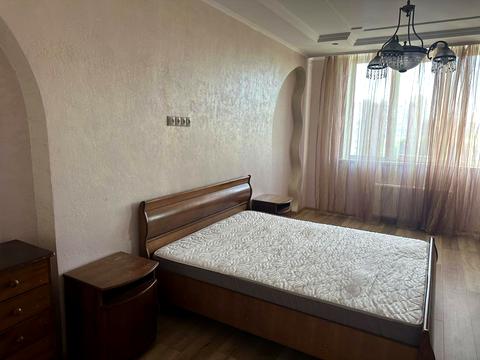 квартира за адресою Герцена вул., 35-А