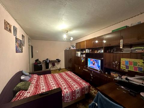 квартира за адресою Незалежності вул. (Титова), 22