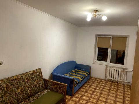 квартира по адресу Лесковская ул., 28