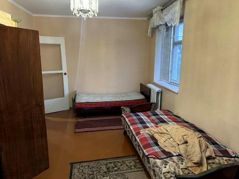 квартира по адресу Киевская ул., 129