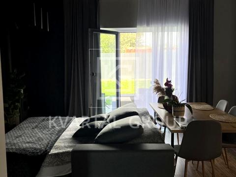 будинок за адресою Надажанська