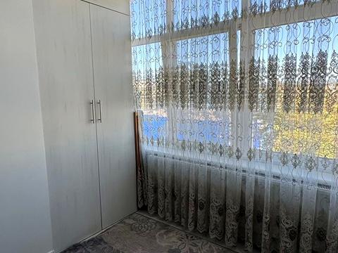 квартира по адресу Хмельницкий, Трудова, 9/4
