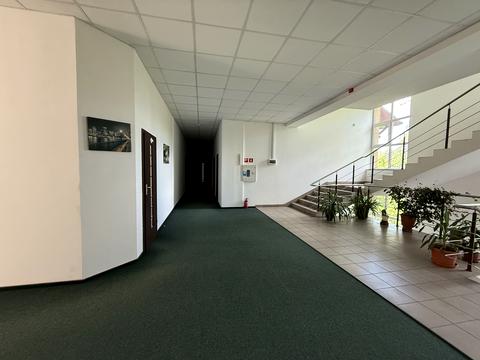 комерційна за адресою Берестейський просп. (Перемоги), 8-А