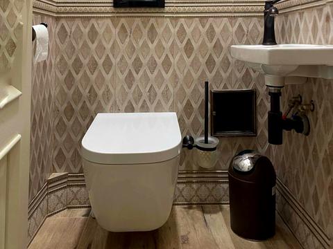 квартира за адресою Архітекторська вул., 3