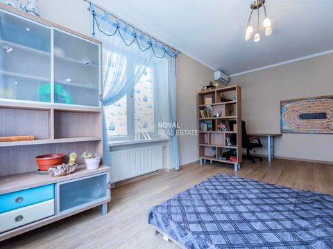 будинок за адресою Васильківська вул., 6