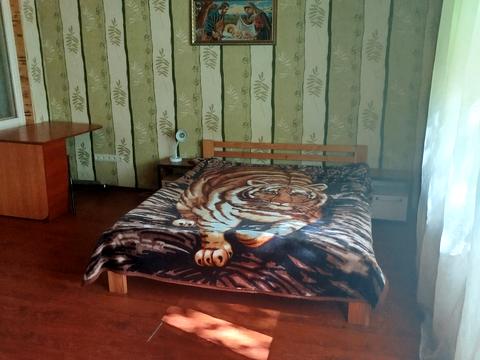 квартира за адресою Б. Лепкого вул., 11