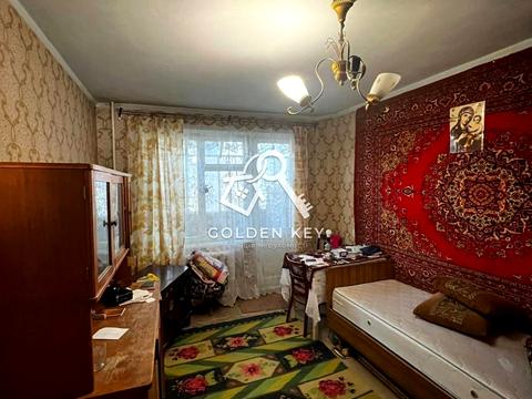 квартира за адресою Олексія Різниченка вул. (Співдружності), 14