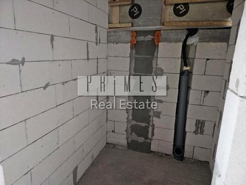 дом по адресу Мальцева ул.