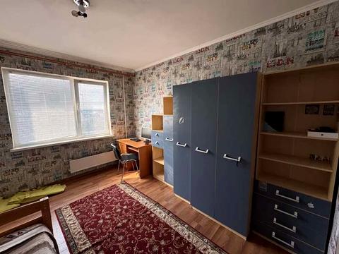 квартира за адресою Академіка Заболотного вул., 6