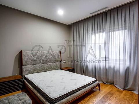 будинок за адресою Лісова вул.