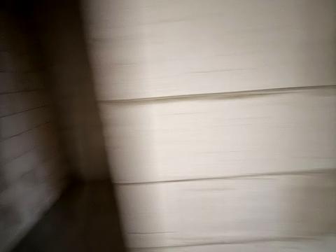 квартира по адресу Причальная ул., 10