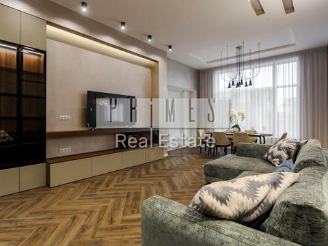 дом по адресу Лісова ул.