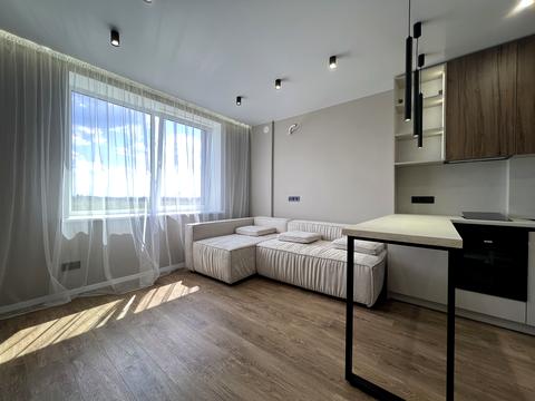 квартира за адресою Пшенична вул., 51