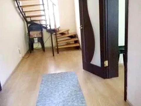 дом по адресу Киев, 49-та Садова ул.