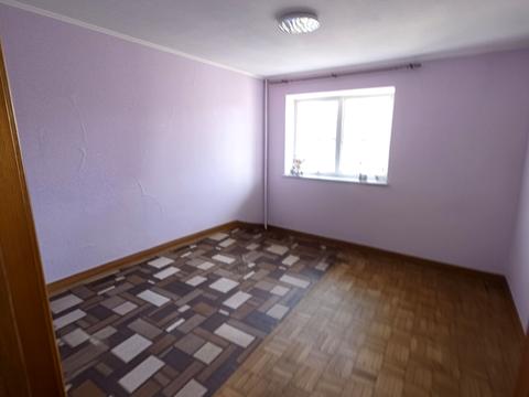 квартира за адресою Оноре де Бальзака вул., 4