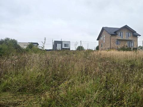 ділянка за адресою Михайла Старицького вул.