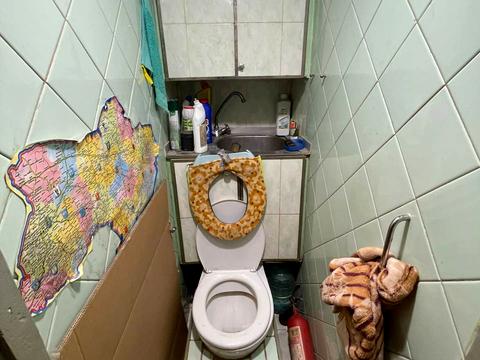 квартира по адресу Вишгородська ул., 40/14