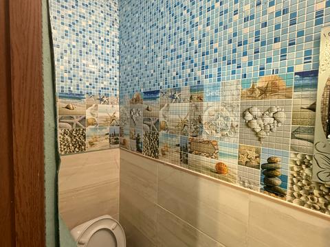 кімната за адресою Харків, Глобинська вул. (Маршала Батицького), 20