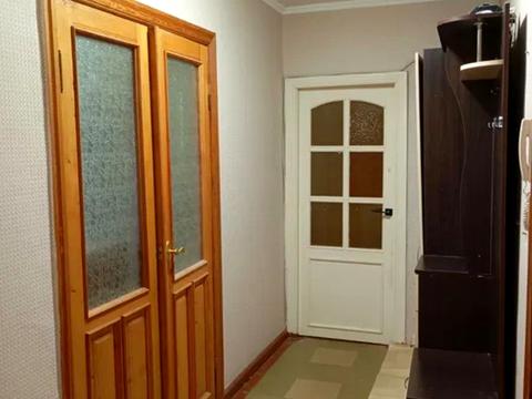квартира за адресою Миру просп., 59