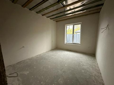 будинок за адресою Тячівський пров. (Тургенєва)