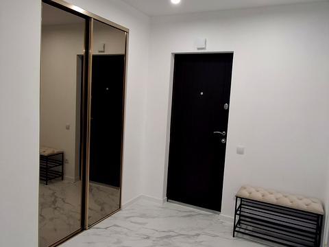 квартира за адресою Смакули вул., 7