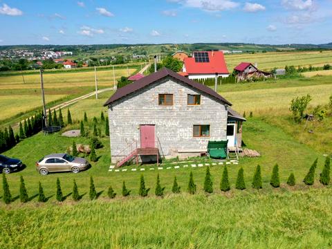 будинок за адресою Лесі Українки, 30