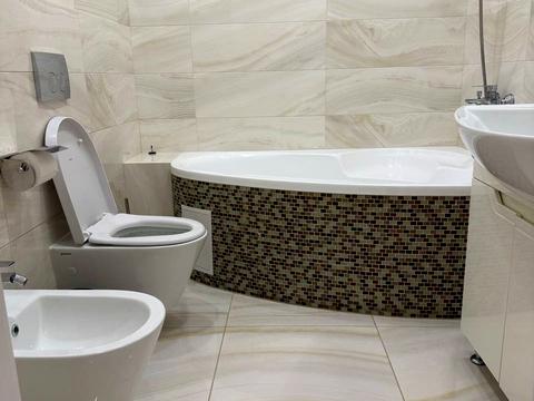 квартира за адресою Золотоустівська вул., 47-49