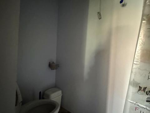 будинок за адресою Оленінська вул., 43