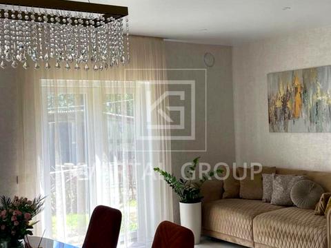 будинок за адресою Гоголя вул.