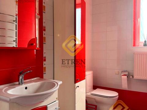 дом по адресу Ірпінська