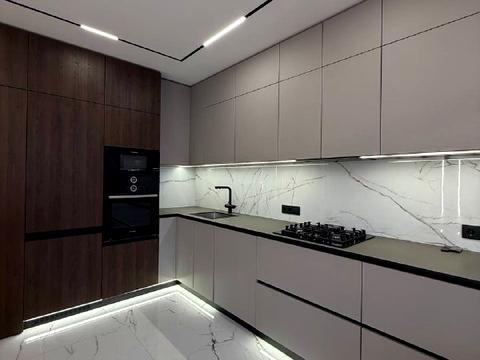квартира за адресою Пасічна вул., 84