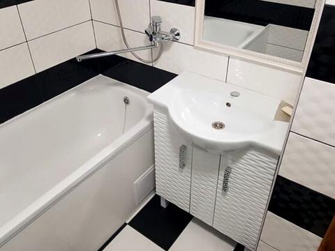квартира по адресу Мира просп., 63