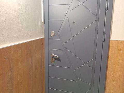 квартира за адресою Марії Литвиненко-Вольгемут вул., 44