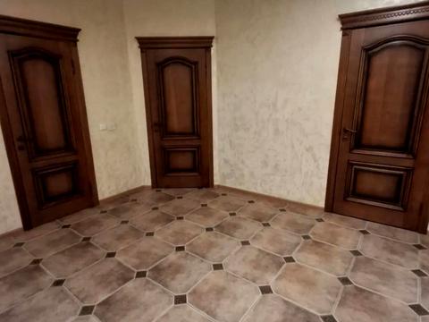 квартира за адресою Олександра Мишуги вул., 8