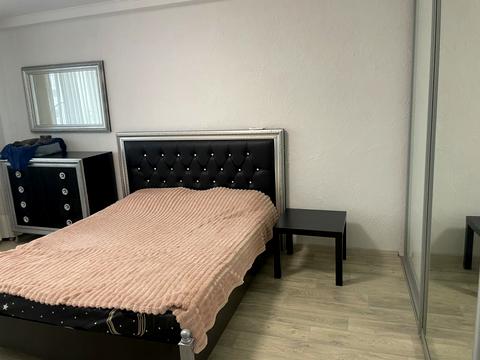 квартира за адресою 278-й квартал вул., 15