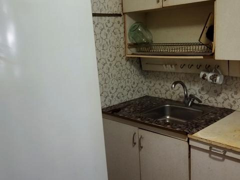квартира по адресу Давида Ойстраха ул. (Затонського), 22