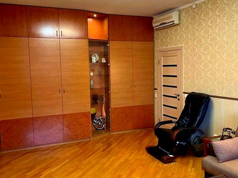 квартира по адресу Богдана Хмельницкого ул., 82