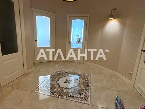 квартира по адресу Литературная ул., 1а